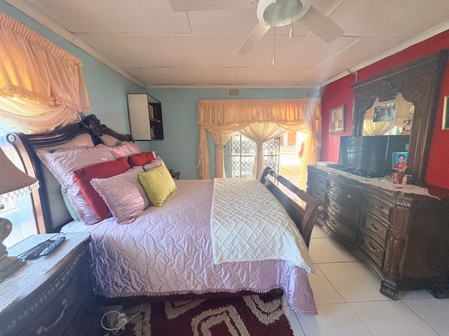 3 Bedroom Property for Sale in Dawn Eastern Cape